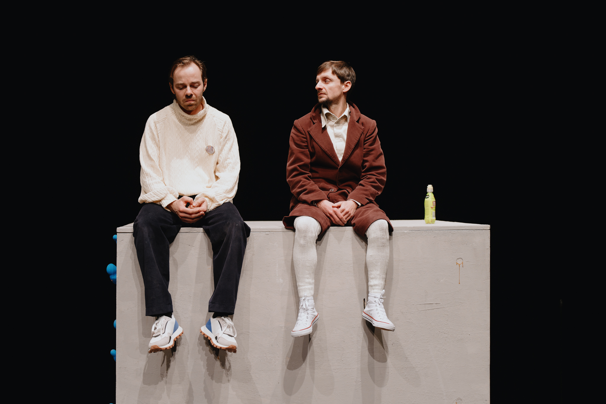 DSC 0891 20241218 DxO DeepPRIME XD2s